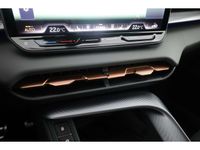 Cupra Terramar - Vorschau Bild 17