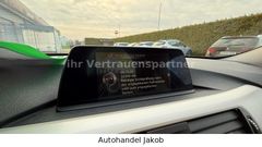 BMW 318/Advantage/24 Monate Garantie/Super Fahrzeug!
