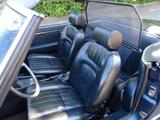 Peugeot 504 Cabrio - Peugeot 504 Gebrauchtwagen