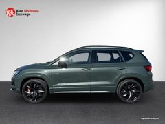 CUPRA Ateca 2.0 TSI VZ Tribe Edition 4Drive Brembo Pan CUPRA Ateca 2.0 TSI VZ Tribe Edition 4Drive Brembo Pan