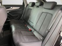 Audi S6 - Vorschau Bild 15