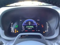 Toyota Yaris Cross - Vorschau Bild 13