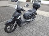 Aprilia Scarabeo 300 S - Offers