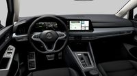 Volkswagen Golf - Vorschau Bild 6
