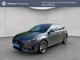 Hyundai i30 1.0 T-GDI 48V-Hybrid Trend GRA PDC KAMERA LE