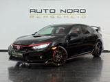 Honda Civic Type R GT *Schale*Kamera*Remus*ACC*2.H* - Honda Civic: Type