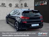 Hyundai i30 N 2.0 T-GDI Performance Navi- Komfort-Querst - Hyundai i30: Gd