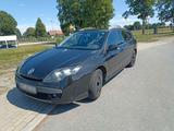 Renault Laguna 3 - gebrauchte Renault Laguna aus dem Jahr 2009