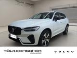 Volvo XC60echarge T8 Twin Engine R Design Recharge ACC - Volvo: Ec