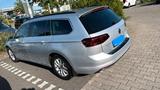 Volkswagen VW PASSAT B8.5 DSG  2.0  TDI oder TAUSCHE - Volkswagen Passat: 2.5