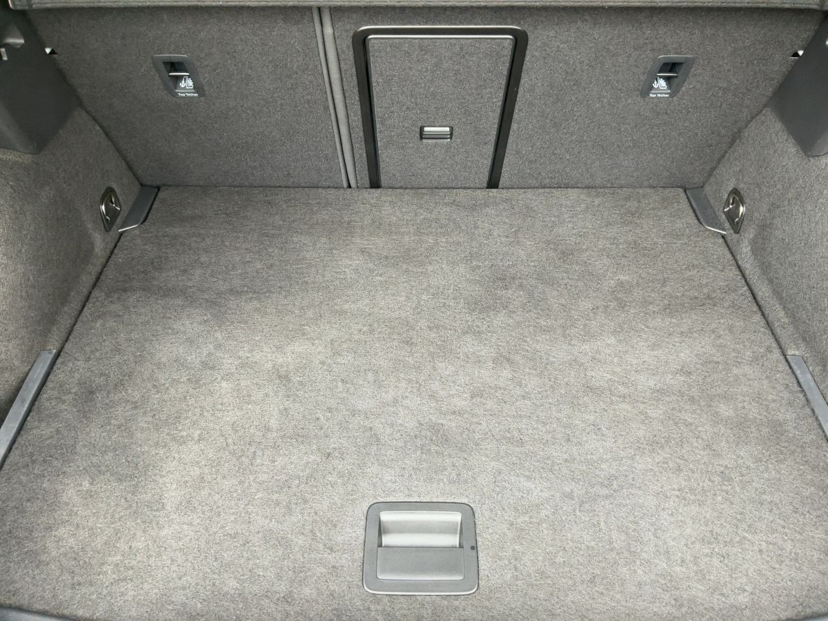 Cupra Formentor - Bild 14