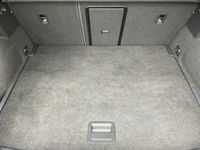 Cupra Formentor - Vorschau Bild 14