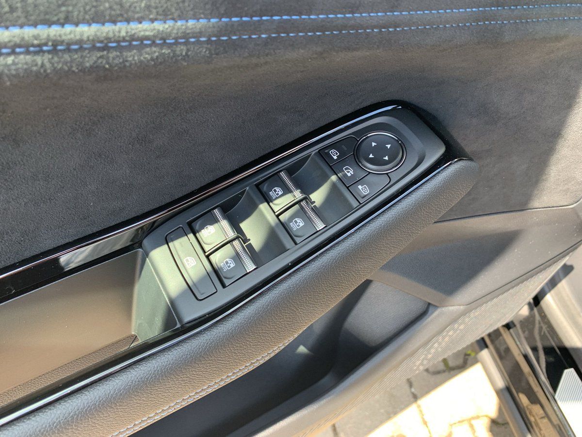 Renault Espace - Bild 20