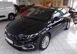Fiat Tipo Hatchback 1.0 T3 LIFE LED Navigation RFK - gebrauchte Fiat Tipo aus dem Jahr 2021