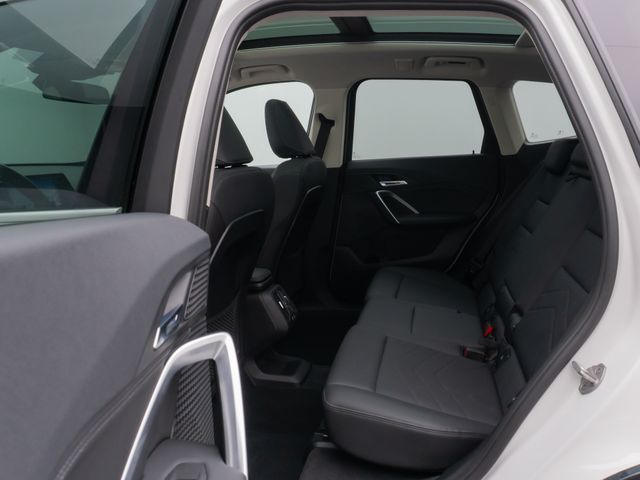Foto Nummer 25: BMW X1