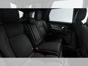 Fahrzeugabbildung Land Rover Discovery Sport P270e DYNAMIC SE