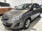 Opel Corsa D 1.4 Active*Klimaanlage*Tempomat* - Opel Corsa Gebrauchtwagen in Erfurt