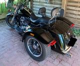 Harley-Davidson Freewheeler  - Offers