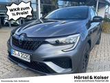 Renault Arkana ESPRIT ALPINE Full Hybrid 145