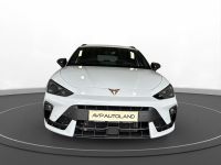 Cupra Leon - Vorschau Bild 3