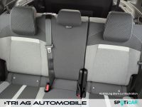 Opel Frontera - Vorschau Bild 10
