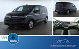 Volkswagen T7 Multivan Style eHybrid 4MOTION ACC AHK 360° - Volkswagen: Multivan Motion