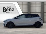 Hyundai I20 N-Performance 1.6 T-GDI *ALU*BOSE*NAVI*LED - Hyundai i20: N Performance