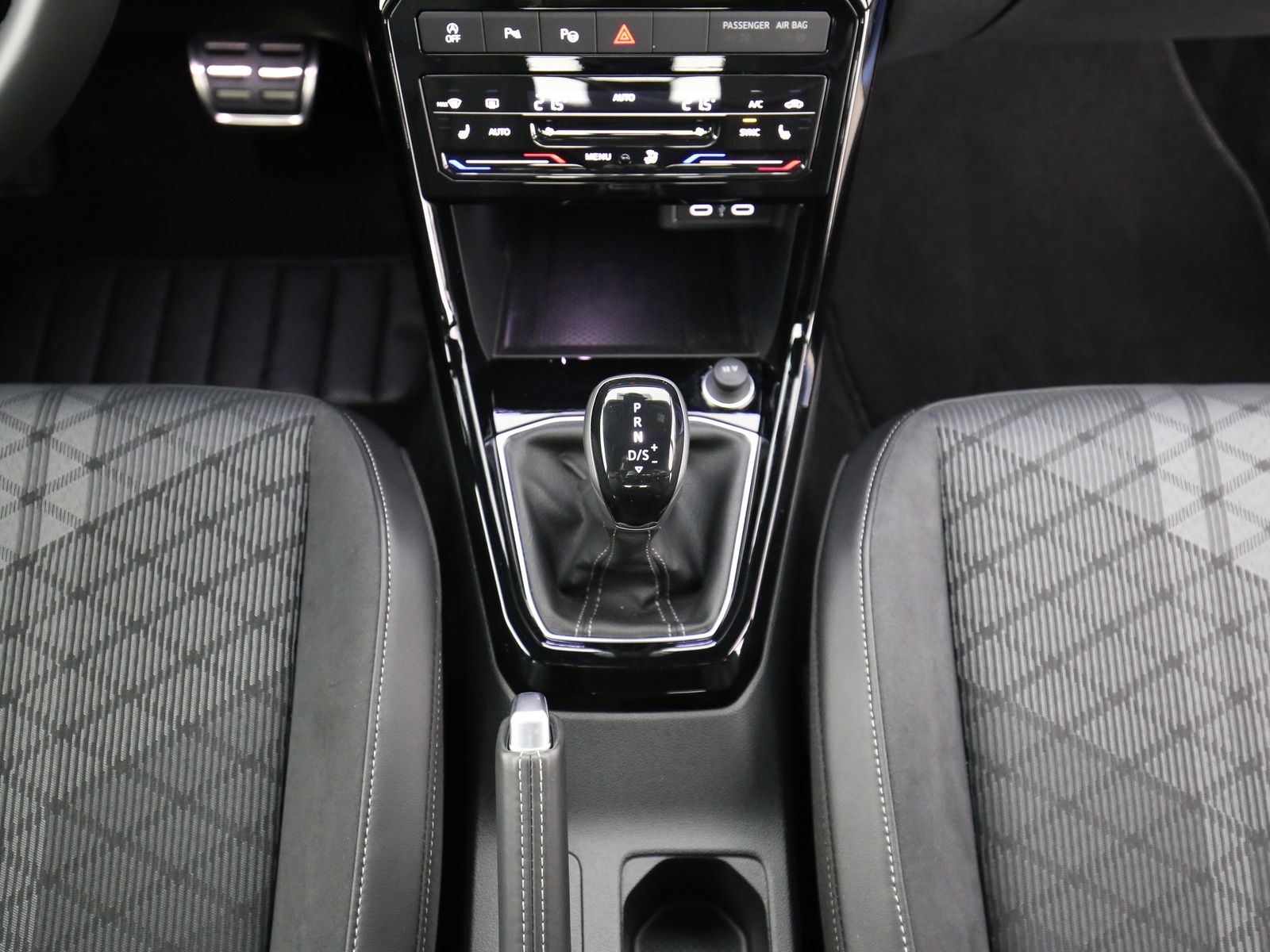 Volkswagen T-Cross - Bild 20