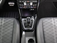Volkswagen T-Cross - Vorschau Bild 20