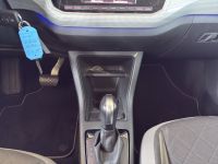 Volkswagen e-up! - Vorschau Bild 7