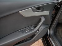Audi A4 - Vorschau Bild 20