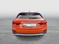 Audi Q3 - Vorschau Bild 5