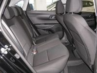 Hyundai i20 - Vorschau Bild 7