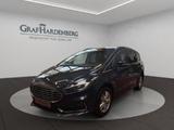 Ford S-MAX Titanium - Ford S-Max in Karlsruhe