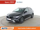 Fiat Tipo 1.0 Cross*CARPLAY*LED*CAM*ACC*SHZ*ALU*KLIMA - Fiat Tipo: 1.0