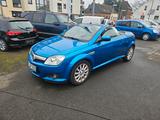 Opel Tigra 1.4 TWINPORT Enjoy - gebrauchte Opel Tigra aus dem Jahr 2004