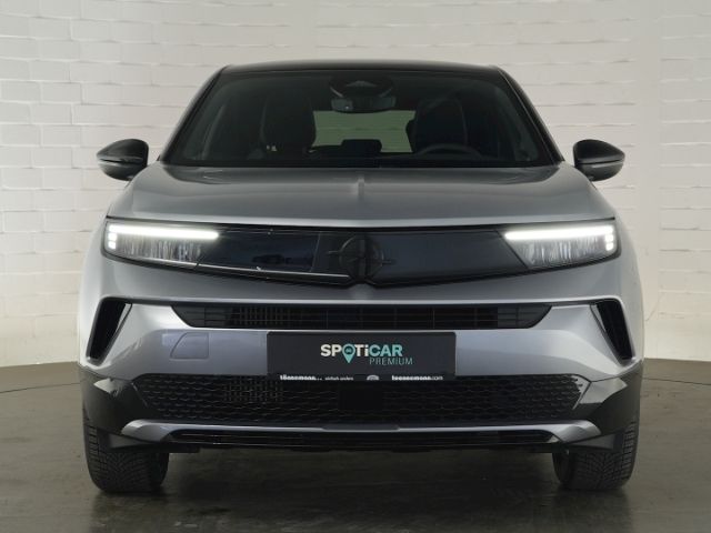 Mokka B FACELIFT GS AT+LED LICHT+RÜCKFAHRKAMERA+