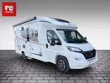 Bürstner Lyseo TD 684 G  - Angebote
