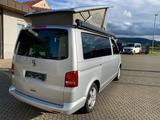 Volkswagen T5 California Comfortline - VW California