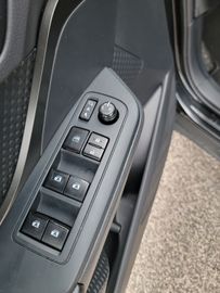 Toyota C-HR - 6
