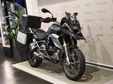 BMW R 1200 GS 3 Pakete Koffer+ Topcase Sturzbügel - Angebote