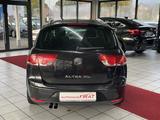 Seat Altea 2,0 TDI XL °Klimaa° - Seat Altea: Xl