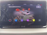 Seat Arona - Vorschau Bild 14
