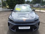 Cupra Formentor 2.0 TSI VZ Black Edition DSG+Pano+AHK - Cupra Formentor VZ-Black-Edition mit Benzin-Antrieb