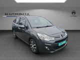 Citroën C3 PureTech 82 Selection mit Sitzheizung, PDC - Citroën Gebrauchtwagen Hamburg