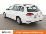 Volkswagen Golf VII 1.0 TSI Trendline BM*KLIMA*GARANTIE* - Volkswagen Golf: Trendline