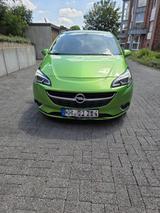 Opel Corsa 1.0 Turbo ECOTEC INNOVATION 66kW S/S I... - Opel Corsa Kleinwagen Ecotec mit Benzin-Antrieb