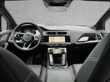 Jaguar JAGUAR I-PACE EV400 S 19" Panorama Totwinkel - Jaguar in Leipzig