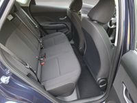 Hyundai KONA Elektro - Vorschau Bild 13