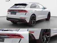 Audi RSQ8 - Vorschau Bild 25